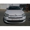 citroën c5 berlina del año 2010