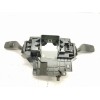 Recambio de mando luces para ford mondeo ber. (ca2) 1.8 tdci cat referencia OEM IAM 6G9T13N064DK  