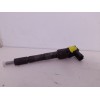Recambio de inyector para opel corsa d 1.3 16v cdti referencia OEM IAM 0445101  