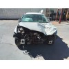 seat leon st (5f8) del año 2016