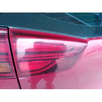 Recambio de piloto porton trasero izquierdo para kia niro e-niro concept referencia OEM IAM 92403G5500 92403G5500 