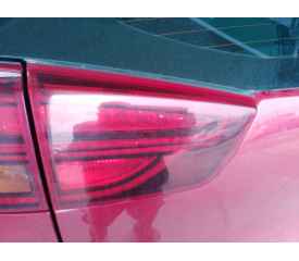 PILOTO PORTON TRASERO IZQUIERDO 92403G5500 92403G5500 92403G55