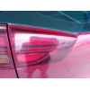 Recambio de piloto porton trasero izquierdo para kia niro e-niro concept referencia OEM IAM 92403G5500 92403G5500 