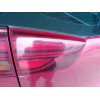 Recambio de piloto porton trasero izquierdo para kia niro e-niro concept referencia OEM IAM 92403G5500 92403G5500 