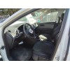 seat leon st (5f8) del año 2016
