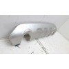 Recambio de paragolpes trasero para ford kuga (cbv) titanium referencia OEM IAM 8v4117f765ac  