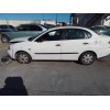 seat cordoba berlina (6l2) del año 2004
