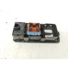 Recambio de mando elevalunas delantero izquierdo para dacia lodgy 1.5 dci diesel fap cat referencia OEM IAM 254111342R  