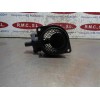 Recambio de caudalimetro para seat cordoba berlina (6l2) 1.9 tdi referencia OEM IAM 0281002531  