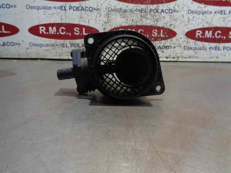 Recambio de caudalimetro para seat cordoba berlina (6l2) 1.9 tdi referencia OEM IAM 0281002531  