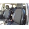 seat leon st (5f8) del año 2016