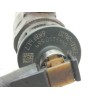 Recambio de inyector para kia carens ( ) basic referencia OEM IAM 0445110589  