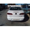 seat cordoba berlina (6l2) del año 2004