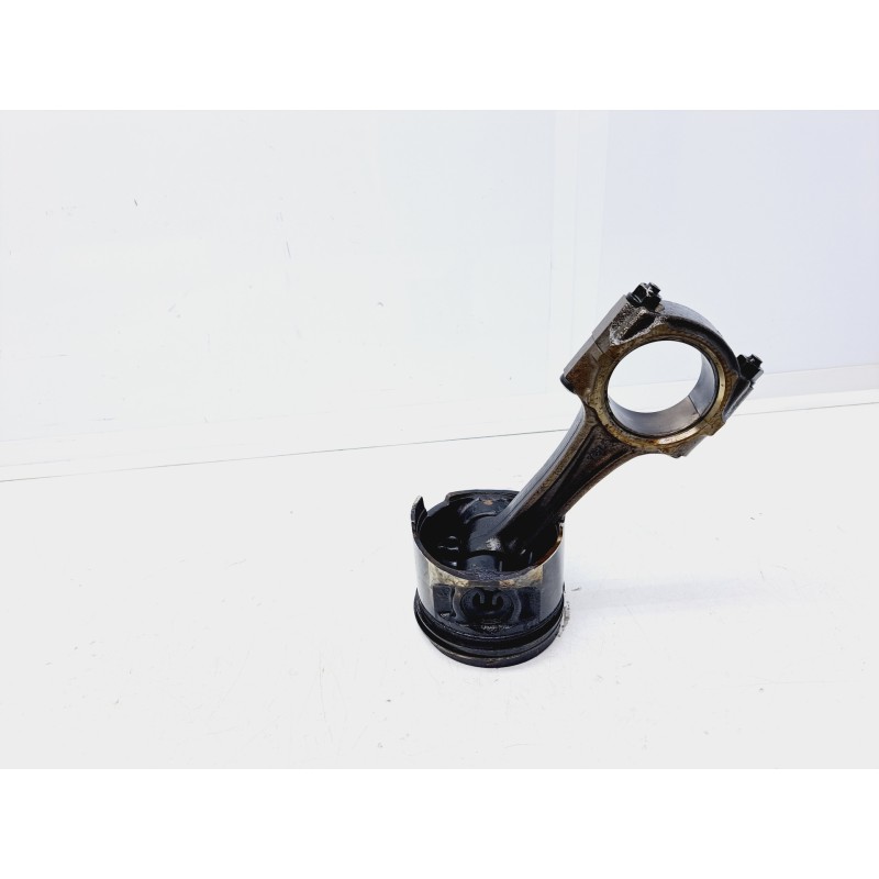Recambio de piston para mitsubishi montero (v80/v90) 3.2 di-d intense (3-ptas.) referencia OEM IAM   