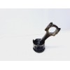 Recambio de piston para mitsubishi montero (v80/v90) 3.2 di-d intense (3-ptas.) referencia OEM IAM   