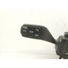 Recambio de mando luces para ford mondeo ber. (ca2) 1.8 tdci cat referencia OEM IAM 6G9T13N064DK  