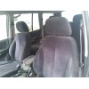 hyundai terracan (hp) del año 2001