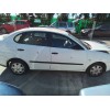 seat cordoba berlina (6l2) del año 2004