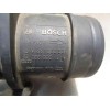 Recambio de caudalimetro para seat cordoba berlina (6l2) 1.9 tdi referencia OEM IAM 0281002531  
