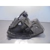 Recambio de guantera para audi a3 sportback (8vf) 30 tdi design referencia OEM IAM   