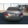 chevrolet epica del año 2007