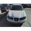 seat cordoba berlina (6l2) del año 2004