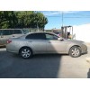 chevrolet epica del año 2007