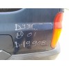 hyundai terracan (hp) del año 2001