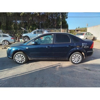 ford focus berlina (cap) del año 2005