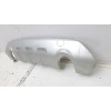 Recambio de paragolpes trasero para ford kuga (cbv) titanium referencia OEM IAM 8v4117f765ac  