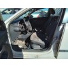 seat cordoba berlina (6l2) del año 2004