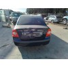 ford focus berlina (cap) del año 2005