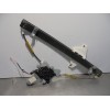Recambio de elevalunas trasero derecho para ssangyong actyon sports 2.0 td cat referencia OEM IAM  ELECTRICO 4 PUERTAS 