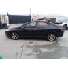 peugeot 407 del año 2005