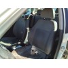 seat cordoba berlina (6l2) del año 2004