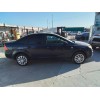 ford focus berlina (cap) del año 2005