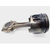 Recambio de piston para mitsubishi montero (v80/v90) 3.2 di-d intense (3-ptas.) referencia OEM IAM   