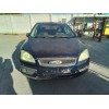 ford focus berlina (cap) del año 2005