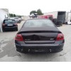 peugeot 407 del año 2005