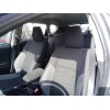toyota auris del año 2016