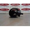 Recambio de caudalimetro para seat cordoba berlina (6l2) 1.9 tdi referencia OEM IAM 0281002531  