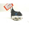 Recambio de cerradura puerta delantera derecha para mitsubishi outlander (cw0) challenge 4wd referencia OEM IAM   