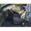 ford focus berlina (cap) del año 2005