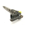 Recambio de inyector para kia carens ( ) basic referencia OEM IAM 0445110589  