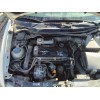 seat cordoba berlina (6l2) del año 2004