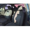 ford focus berlina (cap) del año 2005