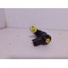 Recambio de inyector para opel corsa d 1.3 16v cdti referencia OEM IAM 0445101  