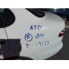 seat cordoba berlina (6l2) del año 2004