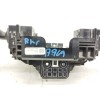 Recambio de mando luces para ford mondeo ber. (ca2) 1.8 tdci cat referencia OEM IAM 6G9T13N064DK  