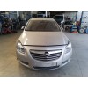 opel insignia sports tourer del año 2011